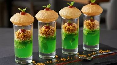 plating-instructions-image